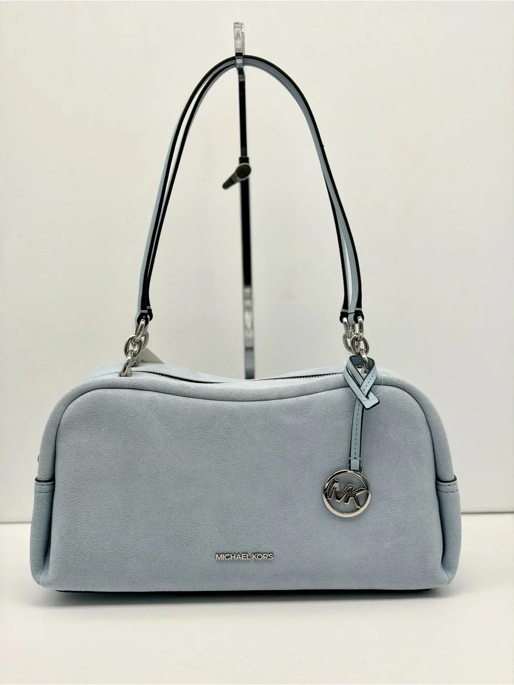 Michael Kors elegant michael